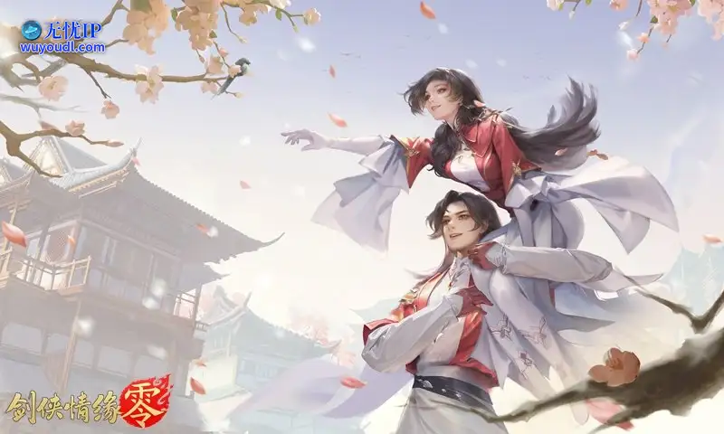 图4.jpeg