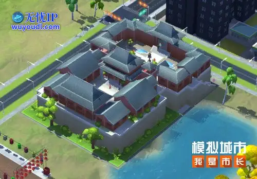 图片1.jpg