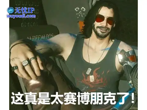 图片11.png
