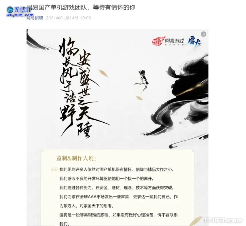 image3.png