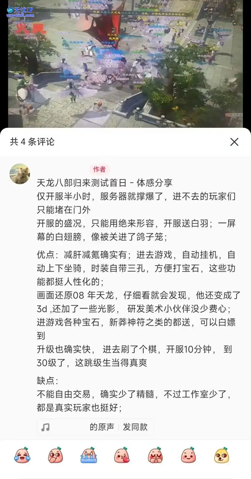 图36.jpg
