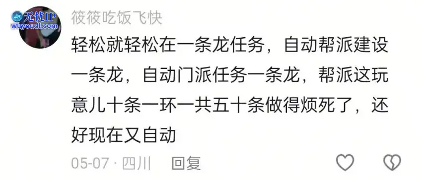 图10.jpg