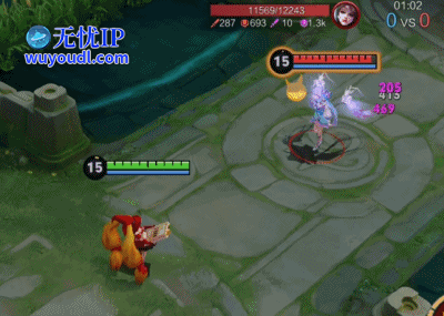 3.gif