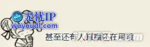 图片8.png