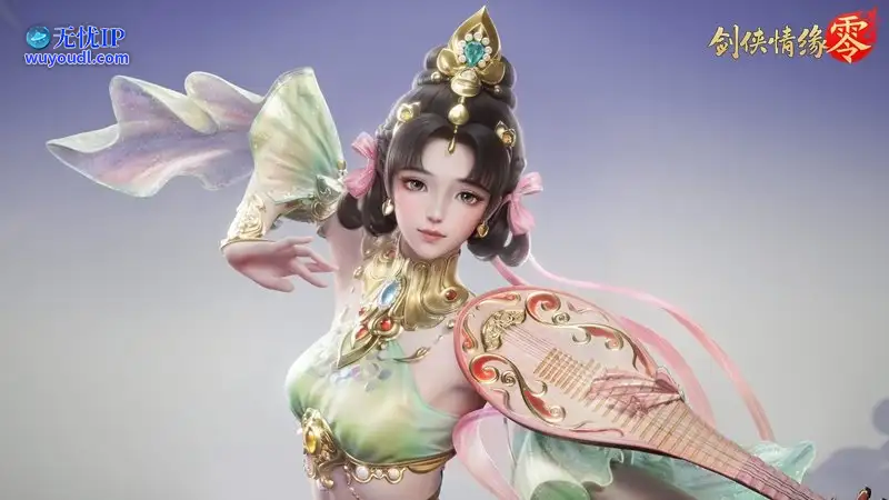 图3.jpeg