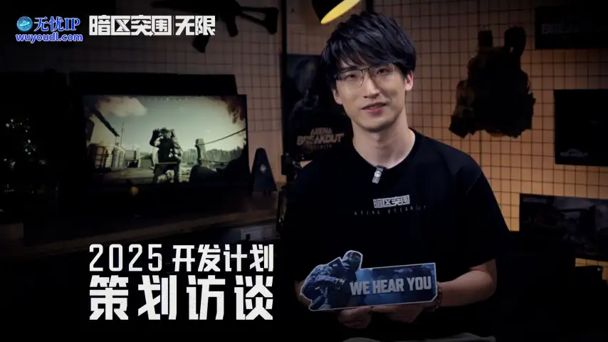 image-6.png