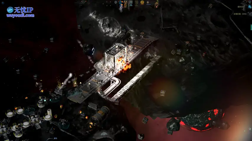 6.png