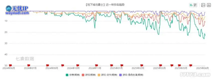 微信截图_20250617165754.png
