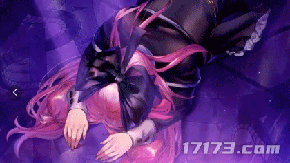 6.gif