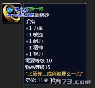 图片13.png
