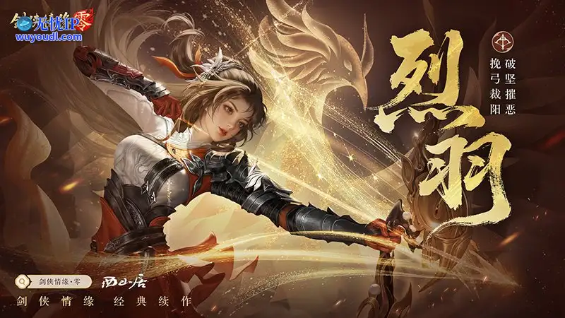 图5.jpg