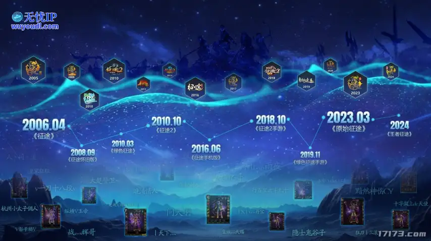图片 13.png