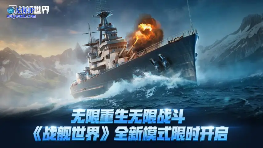 图1.jpg