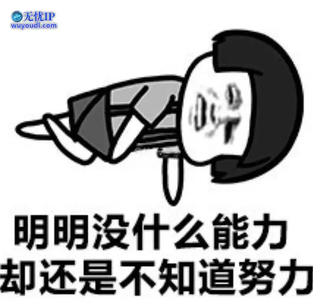 图 (8).jpg