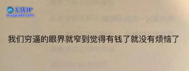 图 (8).jpg