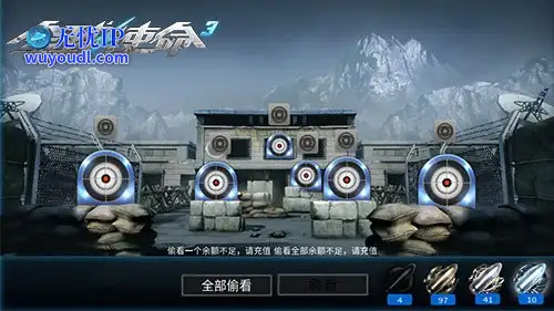 图片2.jpg