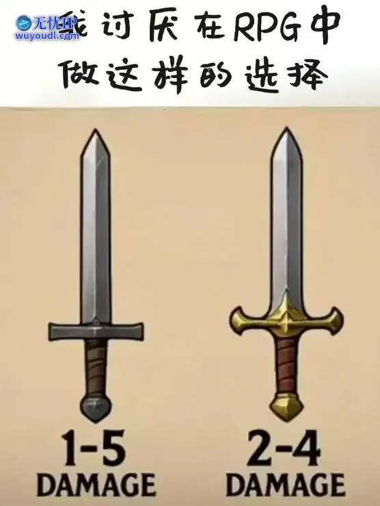 图 (30).jpg