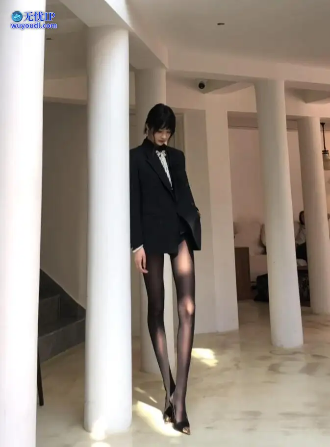 图 (12).jpg