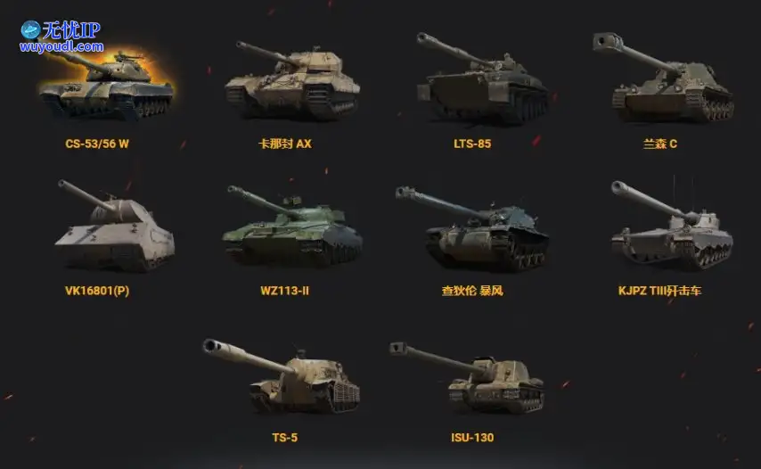 图2.jpg