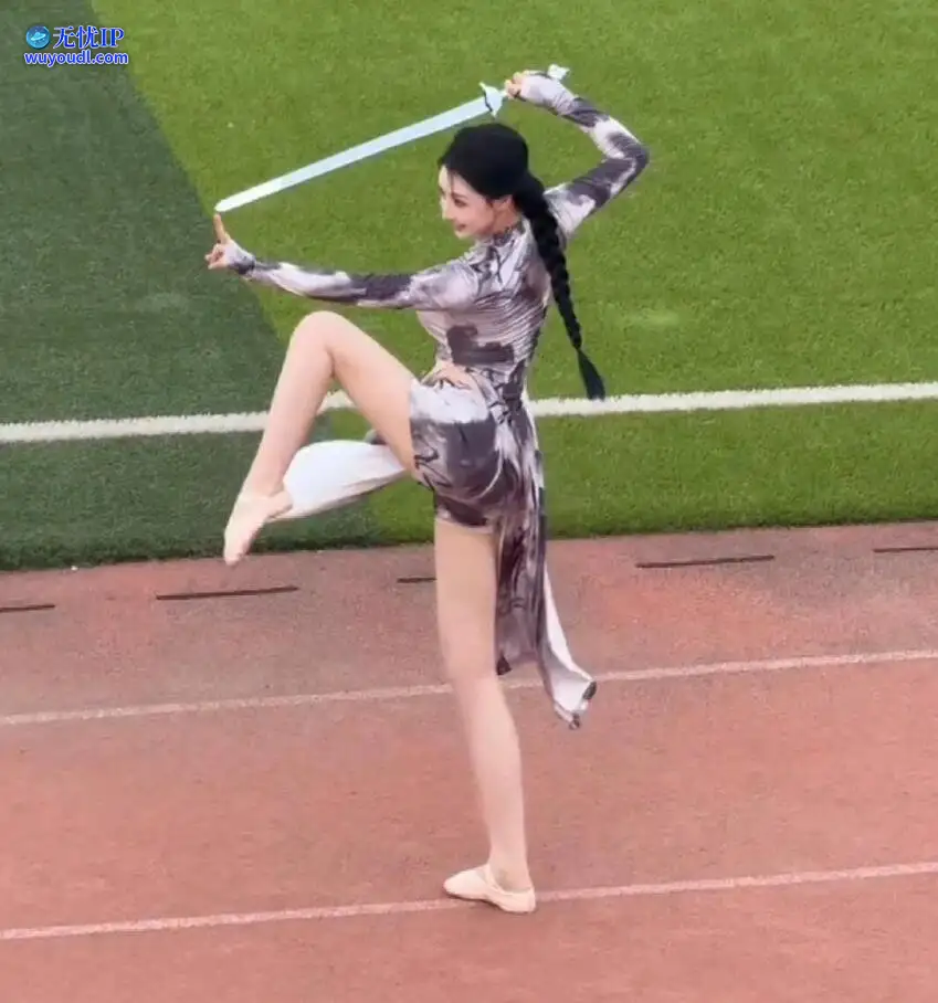 图 (27).jpg