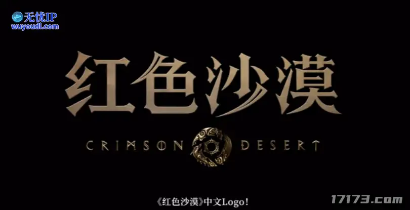image23.png