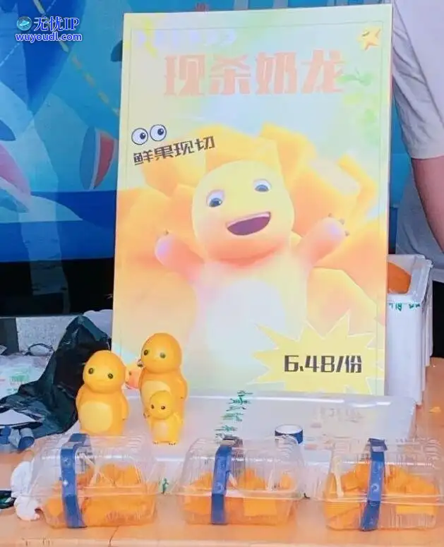 图 (39).jpg