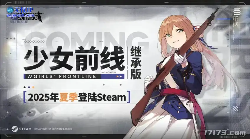 image22.png