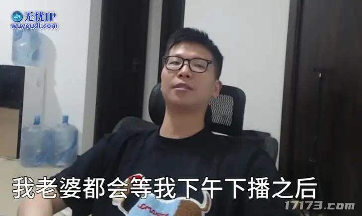 图片9.png