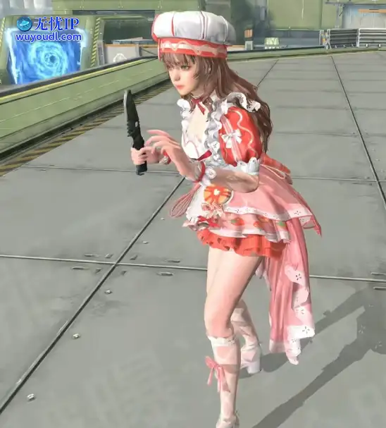 18.jpg