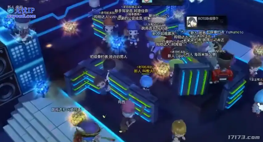 image12.png