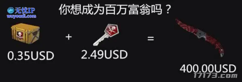 图片4.png