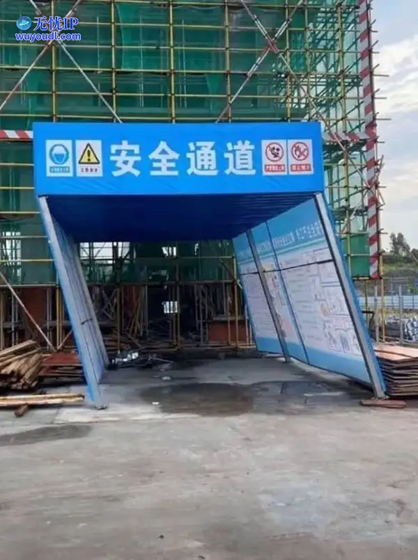 图 (24).jpg