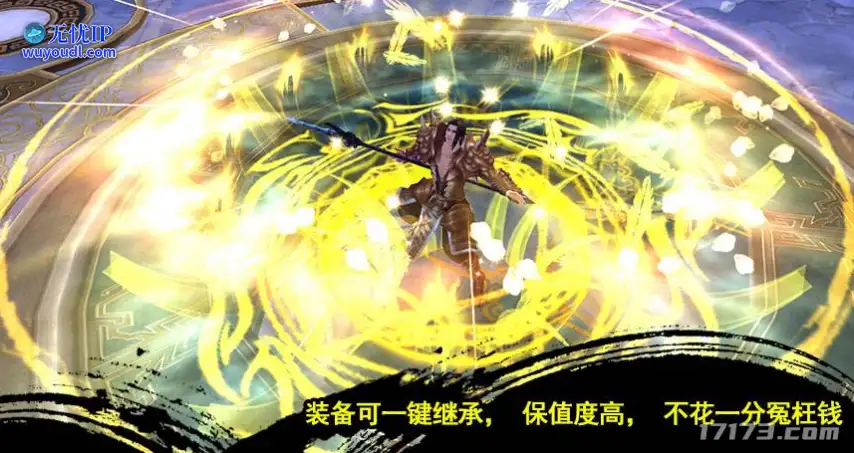 image23.png