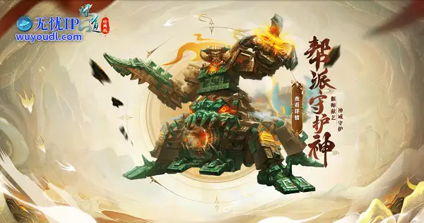 图17.png