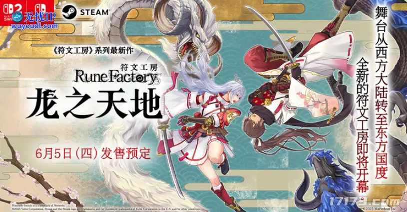 image24.png