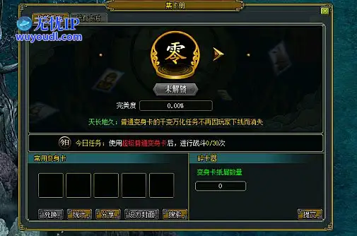 图19.jpg