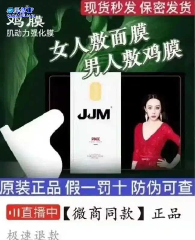 图 (7).jpg