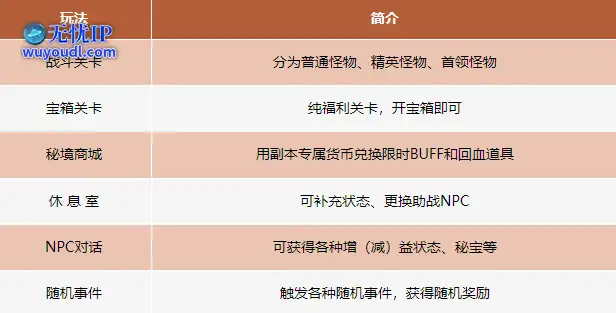 图2.png