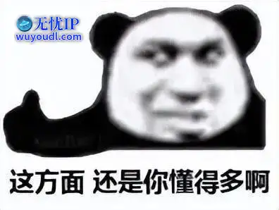 下载.jfif