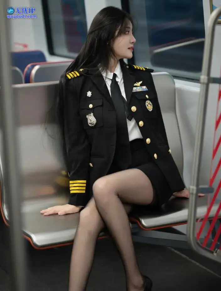 图 (38).jpg