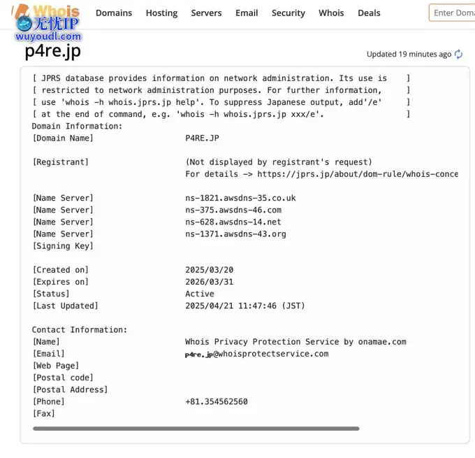 3cd9e25a-9496-4d9d-b1bf-a78bee4f1c55.png