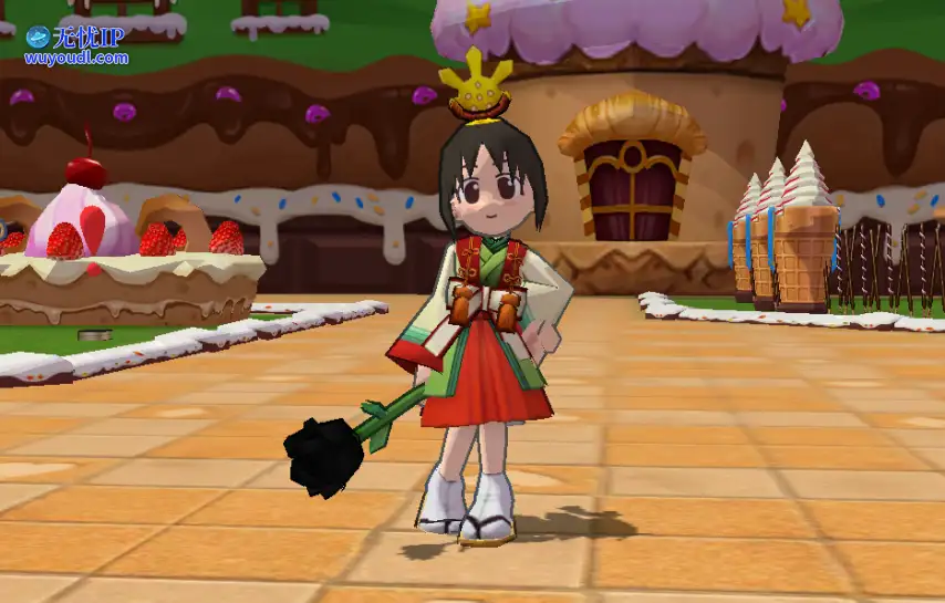 2.png