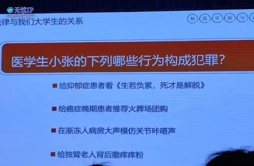 图 (13).jpg