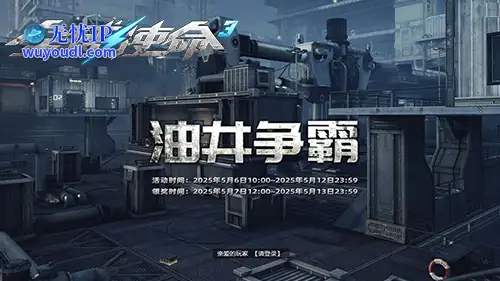 图片1.png