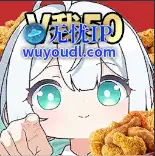 21_AgAABfu9JZgCUAJ-EyBPeqdArlP2smvw.png