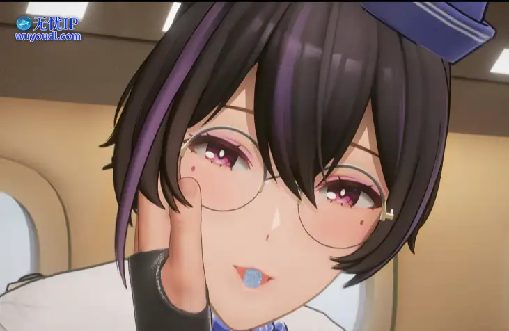21.png
