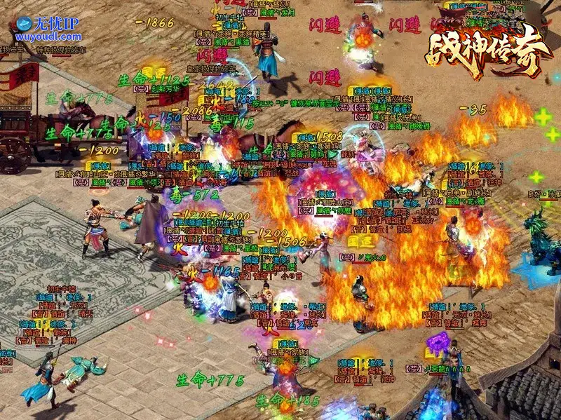 图片2.png