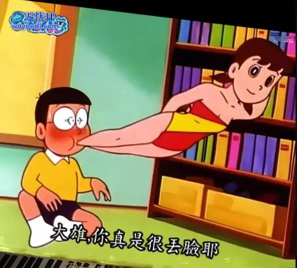 图 (6).jpg