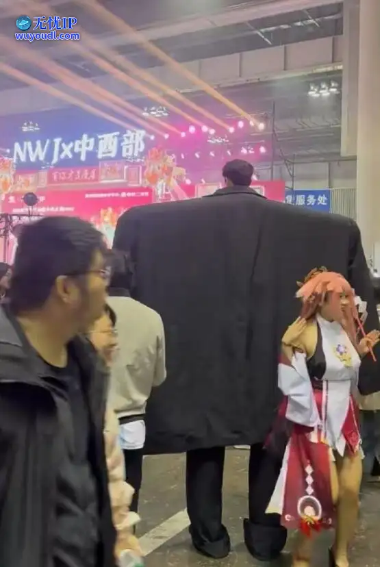 图 (17).jpg
