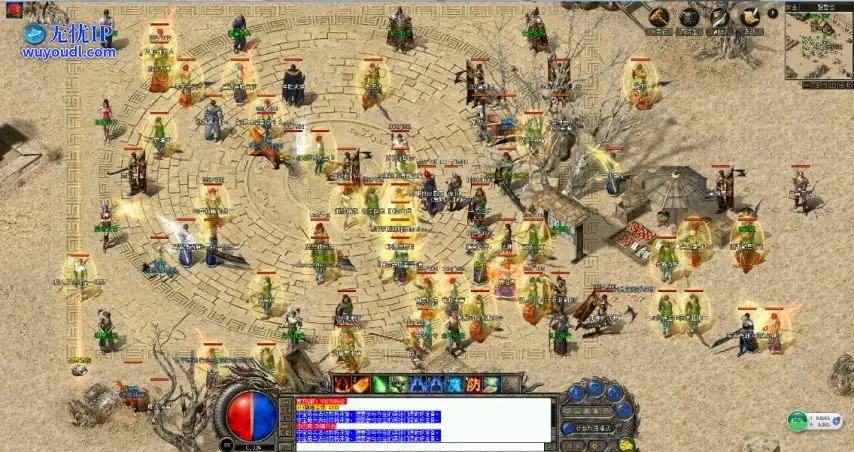 4.png